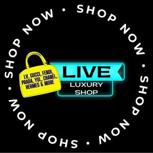 Instant Reminder for My LUXURY Show